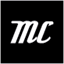 mac-center.com