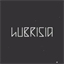 hubrisia.com