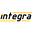 integraperde.com