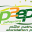 p2ep.org