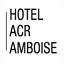 acr-amboise.com