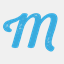 metacreative.com.au