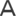airolo.ch