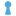 kalecilingir.com