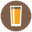 beermenus.com