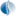 drsyoder.com