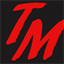 trample-mania.com