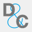 design-et-conception.fr