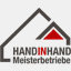 handstep.mobi