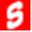 spicenet.co.jp