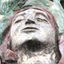 classicaltyro.com
