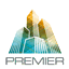 pralliance.ca