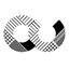 commonuncommon.com