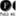 fullcirclemusic.wordpress.com