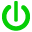 smartonetechnology.com