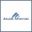 buildingaspirations.com
