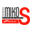 mikosart.com