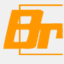 brouwermeubelen.nl