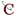 canopusfinancial.com