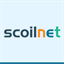 scoilnet.ie