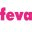 feva.info