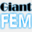 giantfem.com