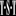 tstmail.de