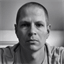 ryanerickson.com