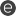 effusion.nl