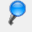 contentserver.org