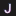 joshuamauldin.com