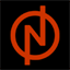 noshame.com