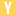 yellowbricksystems.com