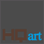 hqart.de