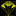 prismatools.ch