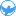 graciousfade.com
