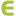 emrahhurda.com