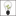 thinkcreative.es
