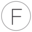 federicogiova.com