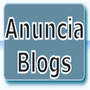 miblogdiario.com