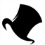 dapperchap.co