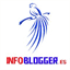 infoblogger.es