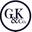 generalknot.com