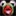 puppetgarden.com