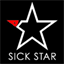 sickstar.net