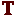 triplum.eu