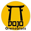 dojo-grenoblois.fr
