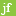 jonfarmer.me