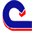 sochi-online.com