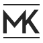 marcuskennyconsulting.com
